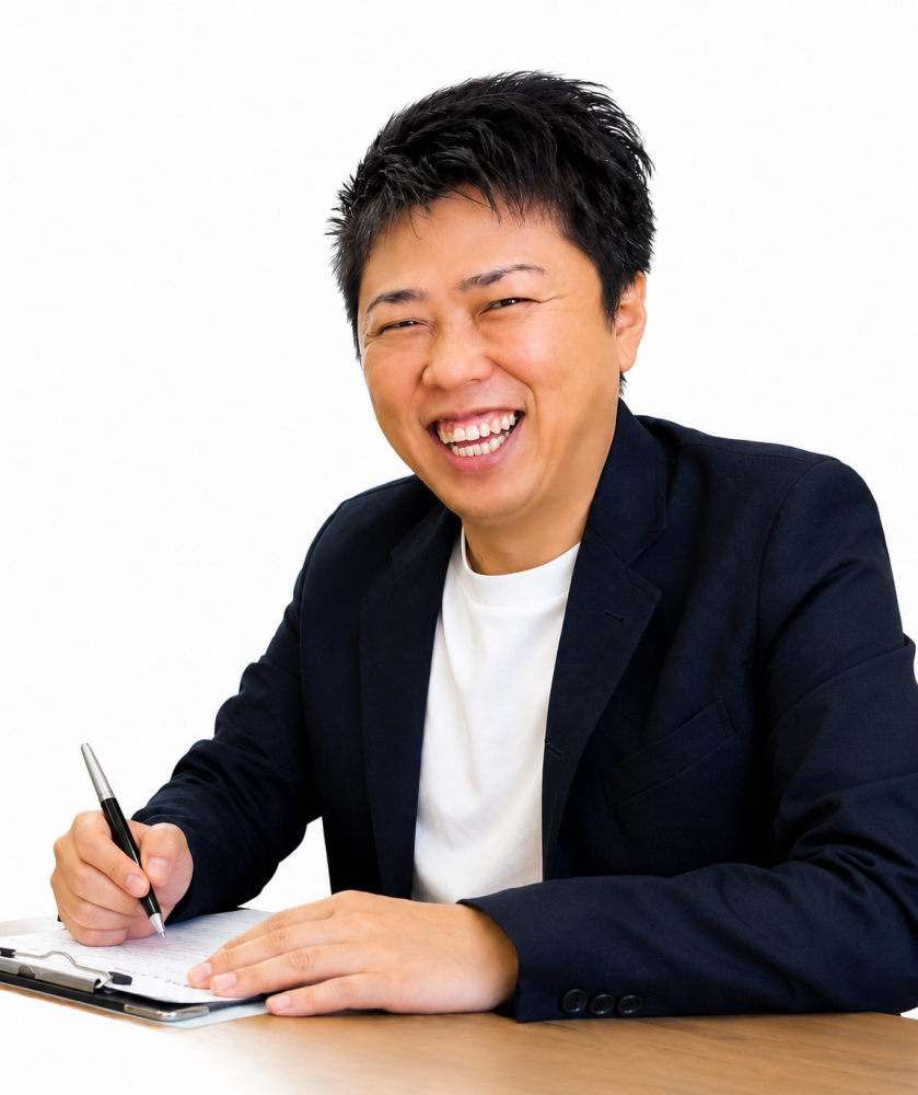 藤田淳也